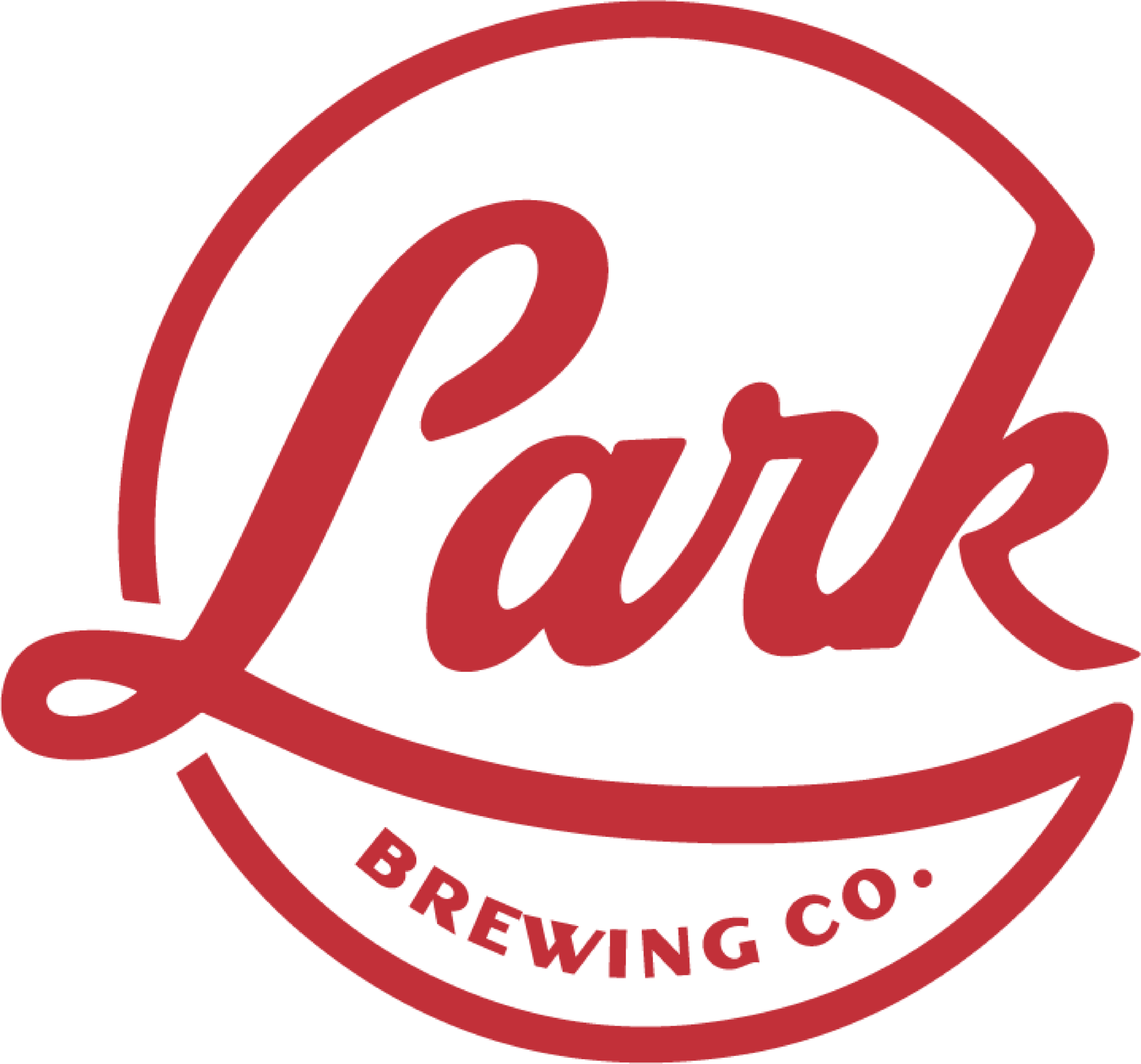 Lark Brewing