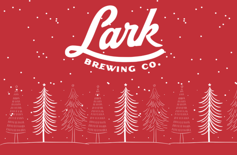 Happenings - Lark Brewing